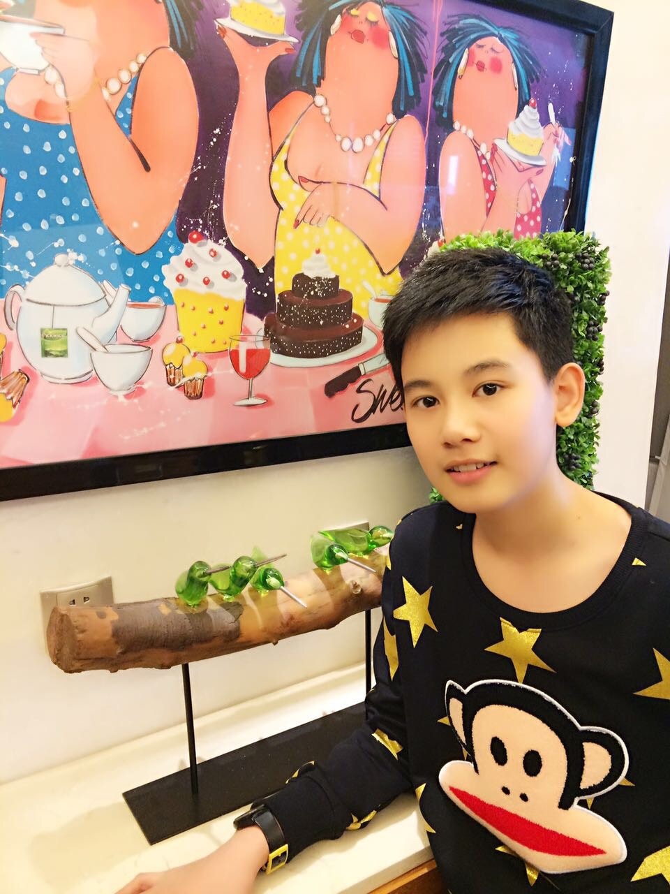 http://www.119127.cn/pics/star/pic/e2a412d392283f63d7ebf7a73dbf241f.jpg