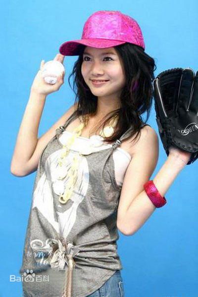 http://www.119127.cn/pics/star/pic/e2a4fa3986cf0a228f10846490f22481.jpg