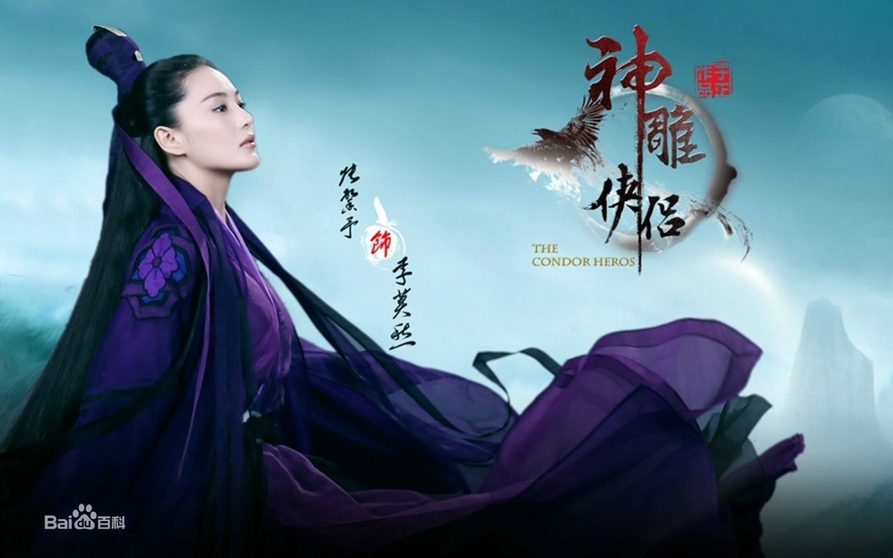 http://www.119127.cn/pics/star/pic/e2a6eba862db469d7327f3292099efb8.jpg