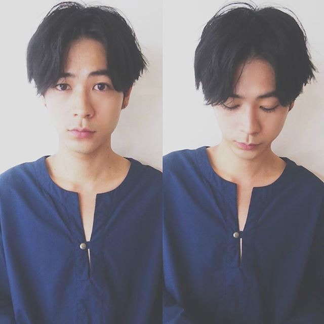 http://www.119127.cn/pics/star/pic/e2a8/14bcf2f5e869c38e9f0db71dc11d.jpg