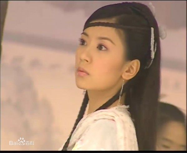 http://www.119127.cn/pics/star/pic/e2ac811bbb2f166574626fcf70041ae7.jpg