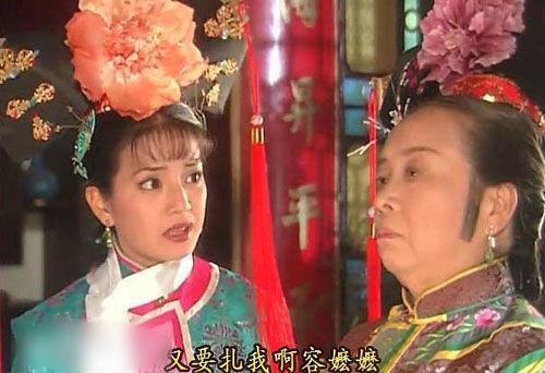 http://www.119127.cn/pics/star/pic/e2bc13b13f6ae64880c547393f0f458c.jpg