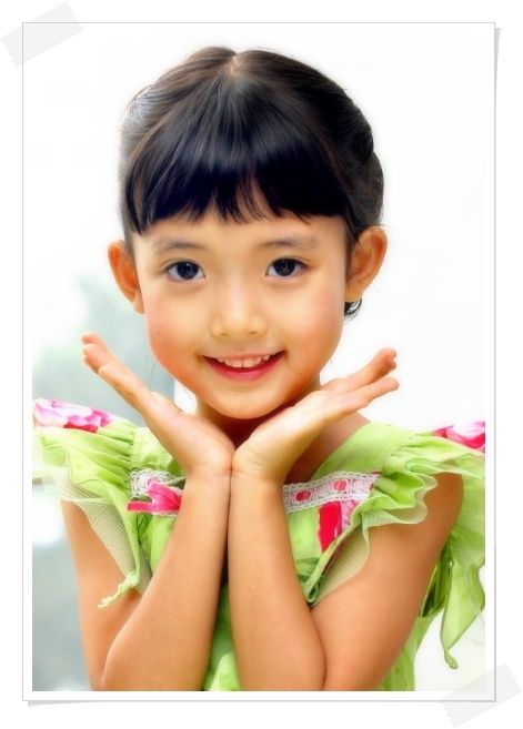 http://www.119127.cn/pics/star/pic/e2c602693fea938ef39d5dc37baa4824.jpg
