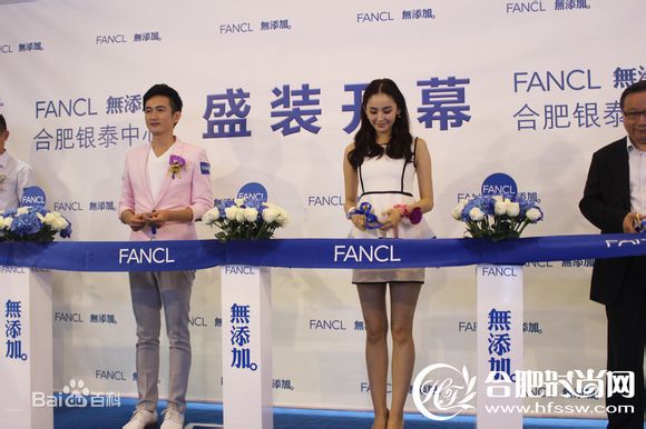 http://www.119127.cn/pics/star/pic/e2d2a5cde45df4d5f91ab7b00633c1f9.jpg