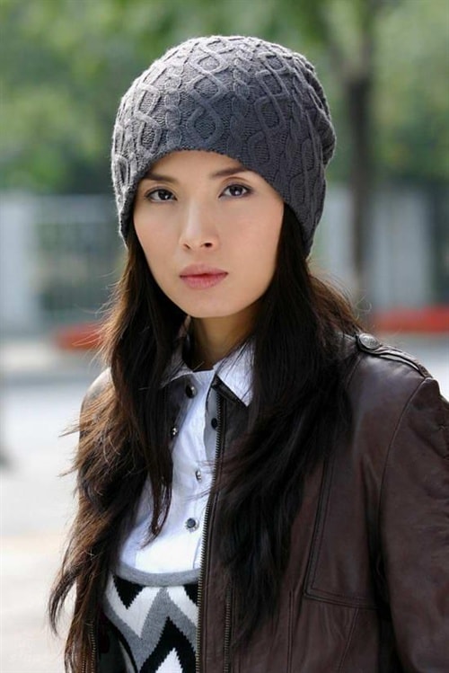 http://www.119127.cn/pics/star/pic/e2d75a81be5d4c1515526c6cacaa6ea1.jpg