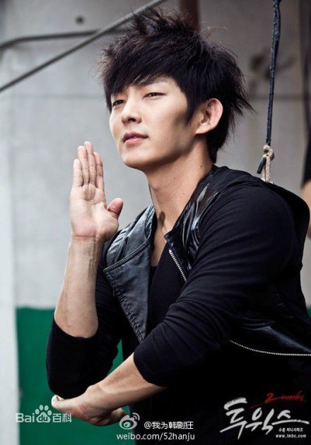 http://www.119127.cn/pics/star/pic/e2d946059ab5e45e599c0d3d2ece479b.jpg