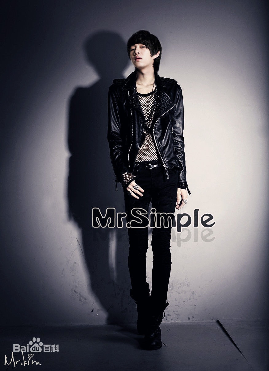 http://www.119127.cn/pics/star/pic/e2d982e4f40292b026e421816c777054.jpg