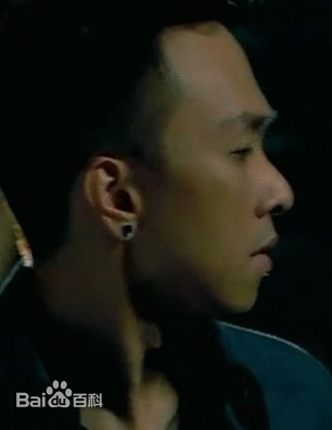 http://www.119127.cn/pics/star/pic/e2dd4ee82d3591697608f5355751e557.jpg