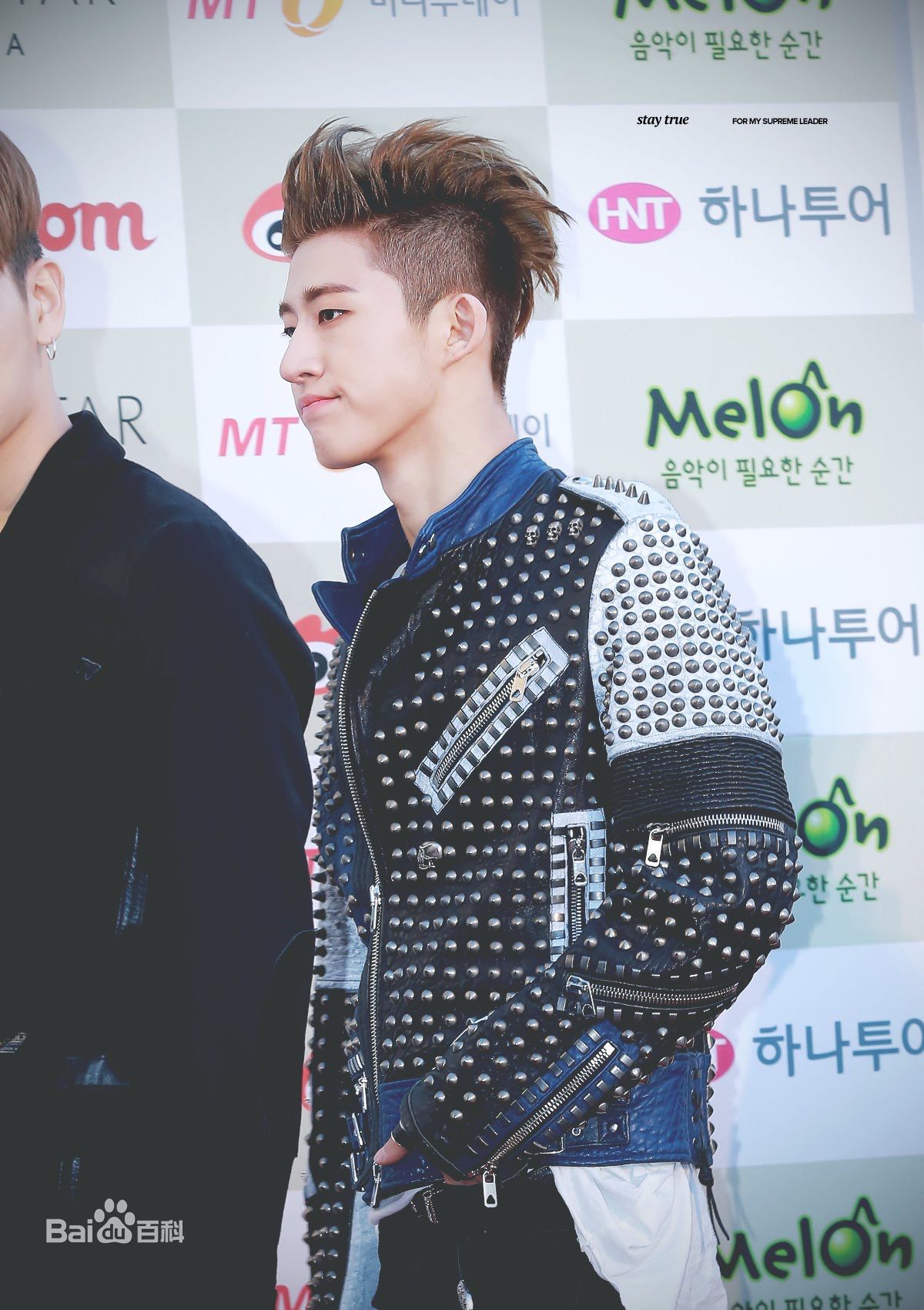 http://www.119127.cn/pics/star/pic/e2eba4e5e3e00344cb36f3a0e4200e38.jpg