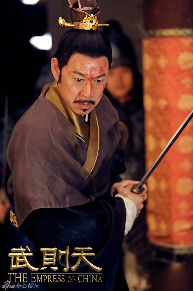 http://www.119127.cn/pics/star/pic/e2ed/6598c5bc5aaf3b855fdfcf01f730.jpg