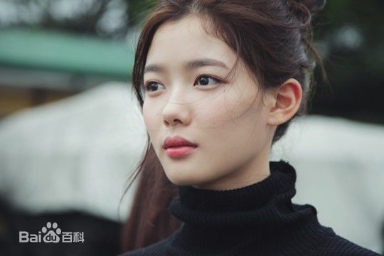 http://www.119127.cn/pics/star/pic/e2ee1249b5ec94e4b6fda3c748312480.jpg