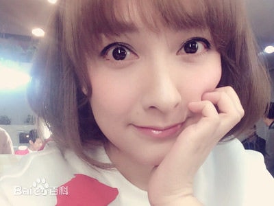 http://www.119127.cn/pics/star/pic/e2f00015610fa7cc8712228d2af19a6d.jpg