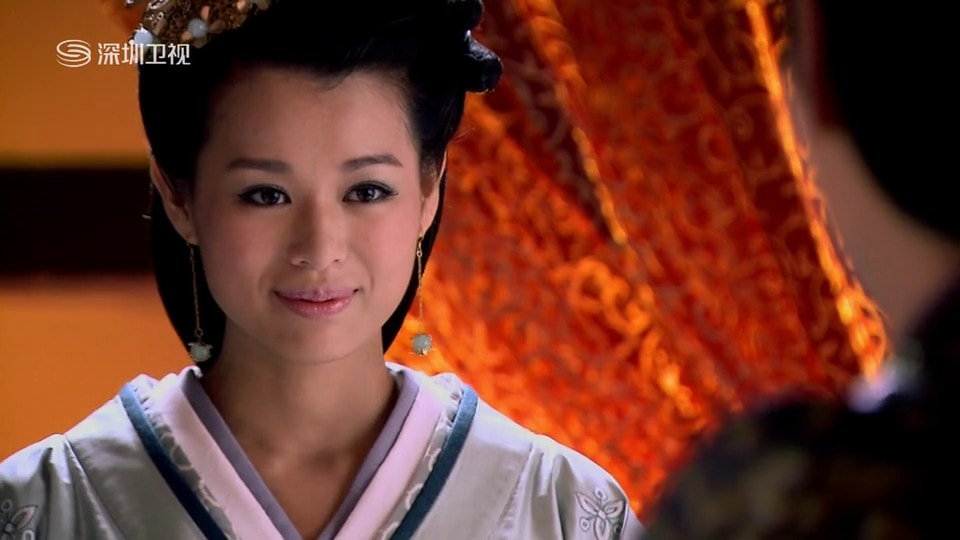 http://www.119127.cn/pics/star/pic/e2f25c24ffe48d56320967cba7f12cb6.jpg