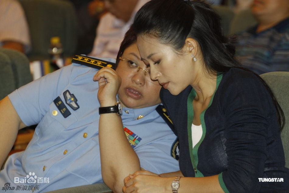 http://www.119127.cn/pics/star/pic/e2fb1cd80f4bd91dddf9586d55b5fc1d.jpg