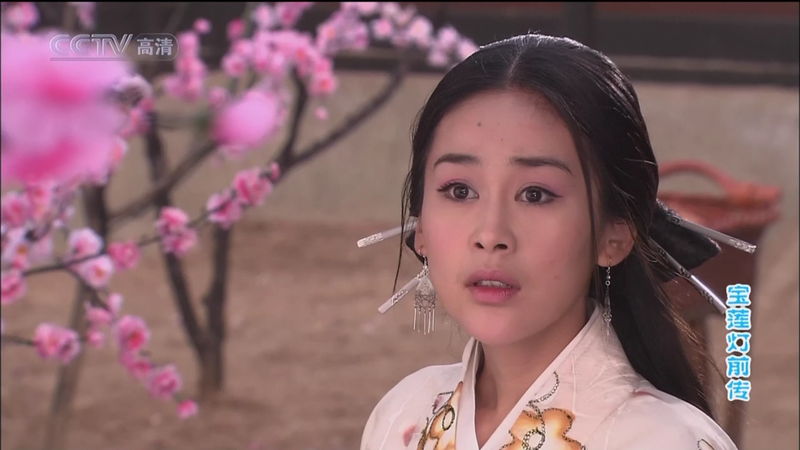 http://www.119127.cn/pics/star/pic/e303/a4454118bdc6cf5a1519d39171c9.jpg