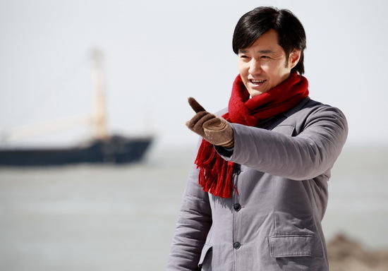 http://www.119127.cn/pics/star/pic/e31c/4a0305fd28ded0c79a7b52377ee2.jpg