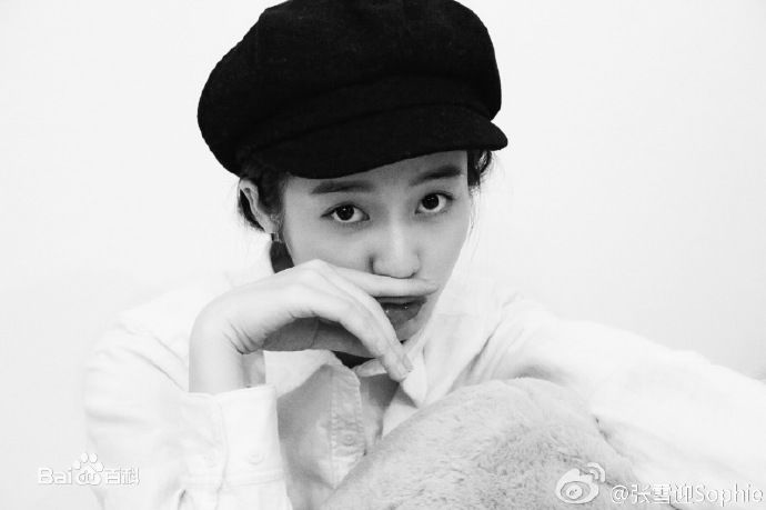 http://www.119127.cn/pics/star/pic/e3281f9f81ddef9336a5ac62904b43dc.jpg
