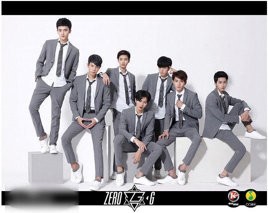 http://www.119127.cn/pics/star/pic/e32af2ca9c20f12d6a32b68cd49ac584.jpg