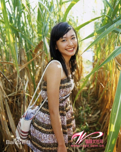 http://www.119127.cn/pics/star/pic/e32bb9841ba71a5a278d9eb3c3c40b7e.jpg