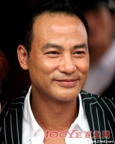 http://www.119127.cn/pics/star/pic/e32c587d110508d25ed02216231b997e.jpg
