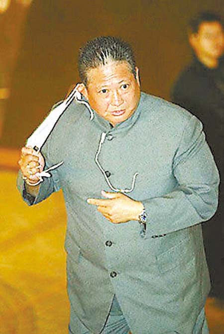 http://www.119127.cn/pics/star/pic/e332/60b2335d792eafcda6b4c7bd20b4.jpg