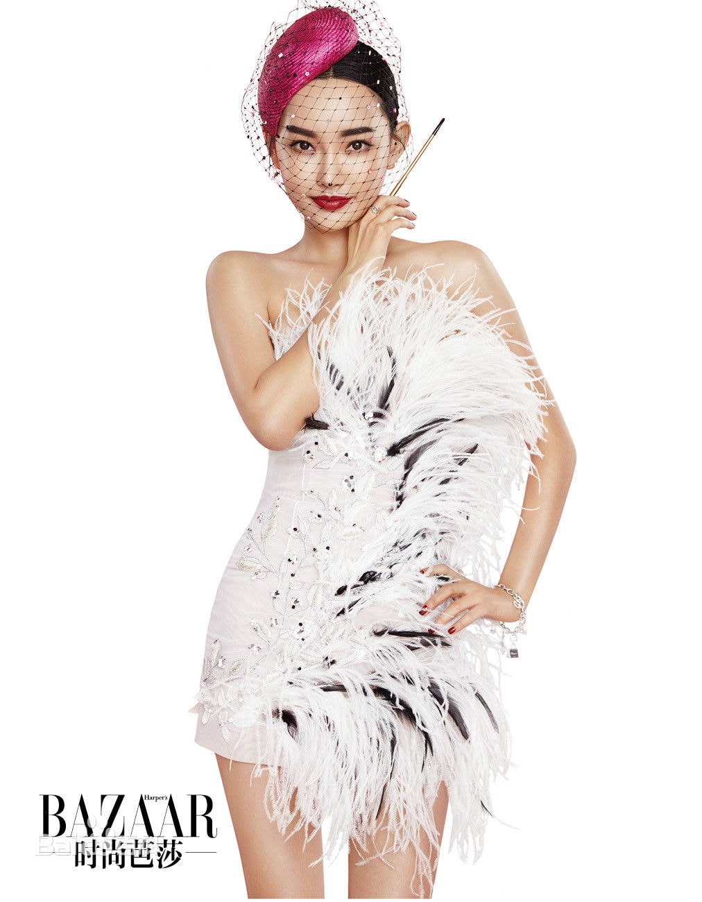 http://www.119127.cn/pics/star/pic/e3379777b0b77cc6c41c303882df8bcd.jpg