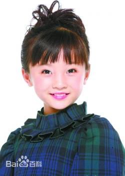 http://www.119127.cn/pics/star/pic/e347010b2fbde821300a552eb0a8dc45.jpg