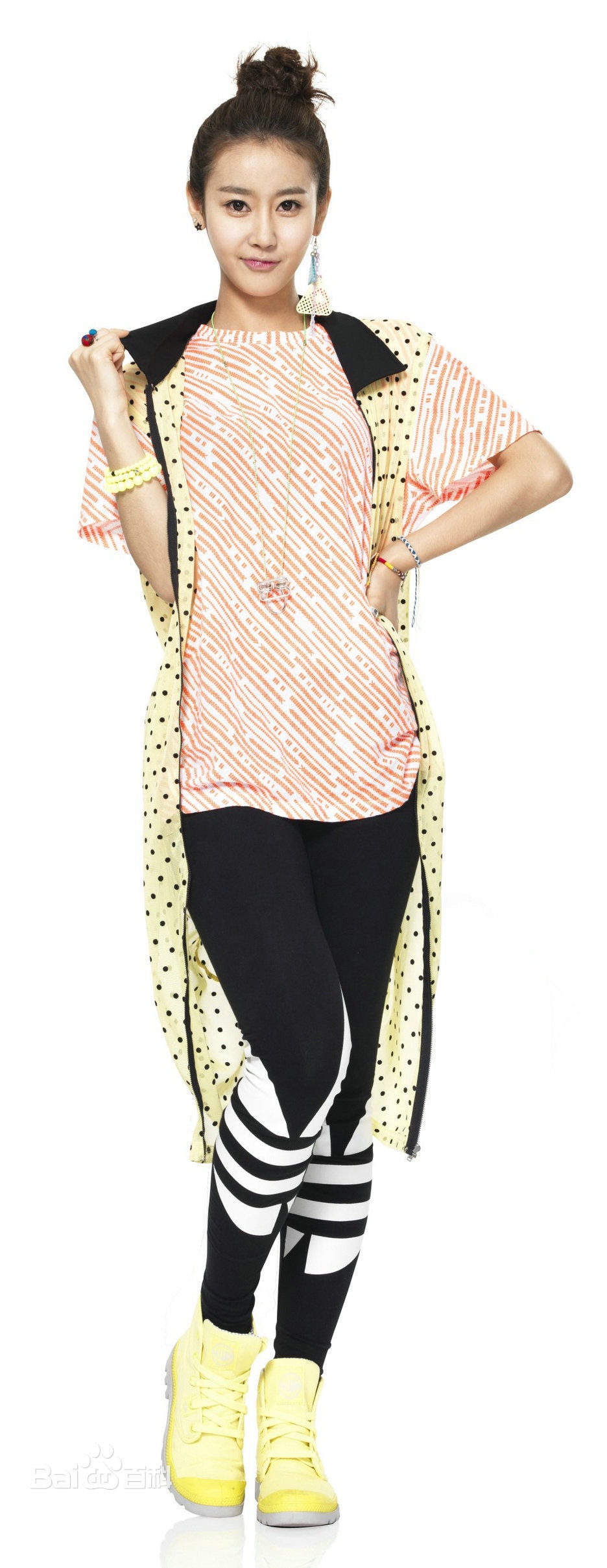 http://www.119127.cn/pics/star/pic/e3483ab77e002390952547b526295eaa.jpg