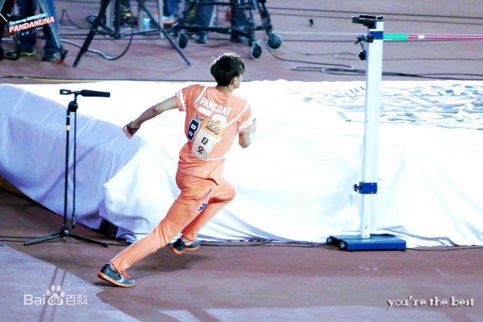 http://www.119127.cn/pics/star/pic/e34dc0ef3b70d0b11f6768feacedce2b.jpg
