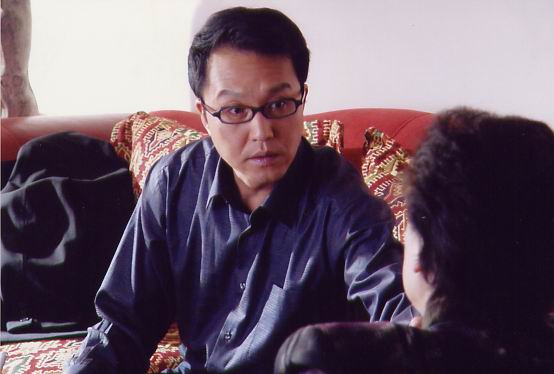 http://www.119127.cn/pics/star/pic/e352/83aa94aaf82be088ec8a237c6e1f.jpg