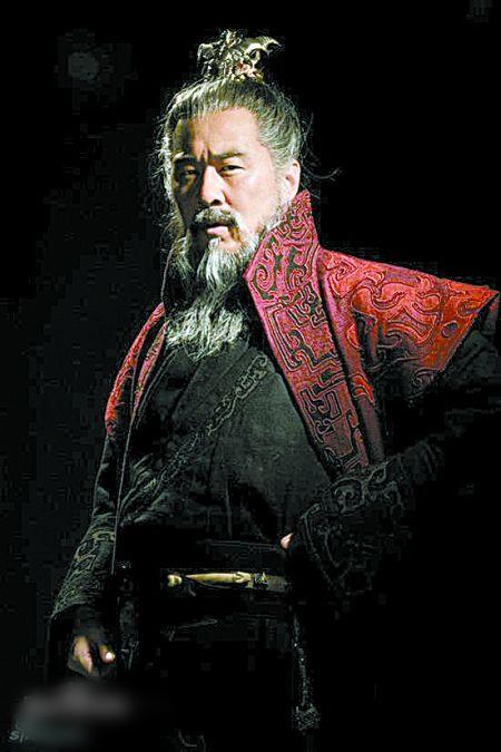 http://www.119127.cn/pics/star/pic/e352f58e2717208f73019ec48ea3d0d2.jpg