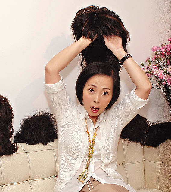 http://www.119127.cn/pics/star/pic/e365070a17b215bd312dc3bd98c380c1.jpg