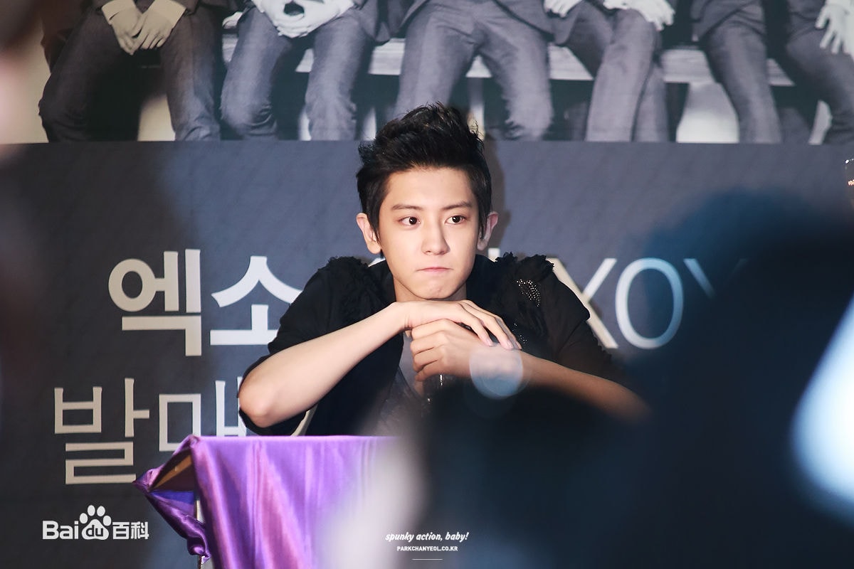 http://www.119127.cn/pics/star/pic/e36fbf8eecacd52a0f300b682af4f06a.jpg