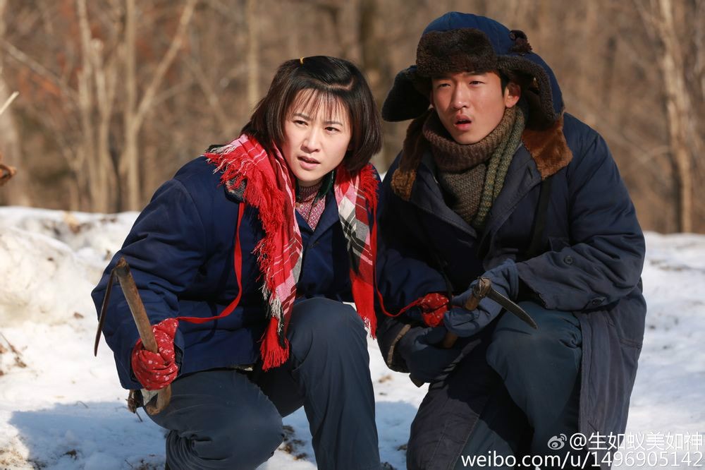 http://www.119127.cn/pics/star/pic/e372/5ac030525ec5fdcb5253d96a75a7.jpg