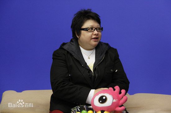 http://www.119127.cn/pics/star/pic/e382cc91415b6ff70cfa8a8a828e21ea.jpg