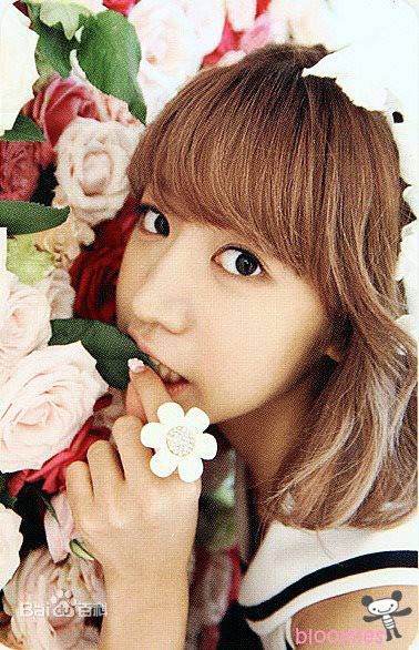 http://www.119127.cn/pics/star/pic/e38610ce74e6e7d4491707e9127bc779.jpg