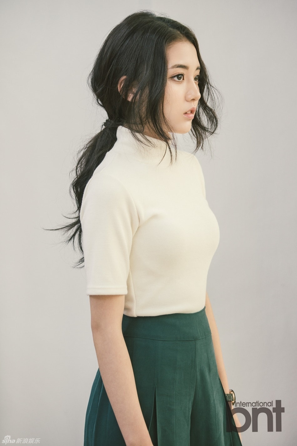 http://www.119127.cn/pics/star/pic/e39454aad1a3f3aa0851e4a1b075b5da.jpg