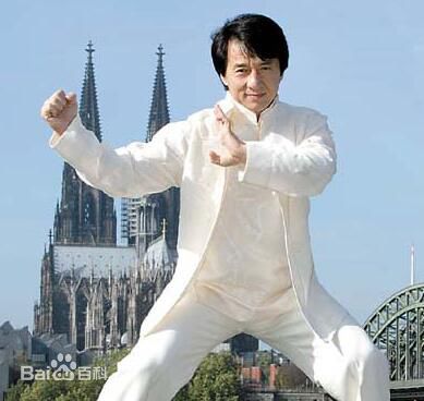 http://www.119127.cn/pics/star/pic/e3970e4d587b9e5b85724fa1be6a85a6.jpg
