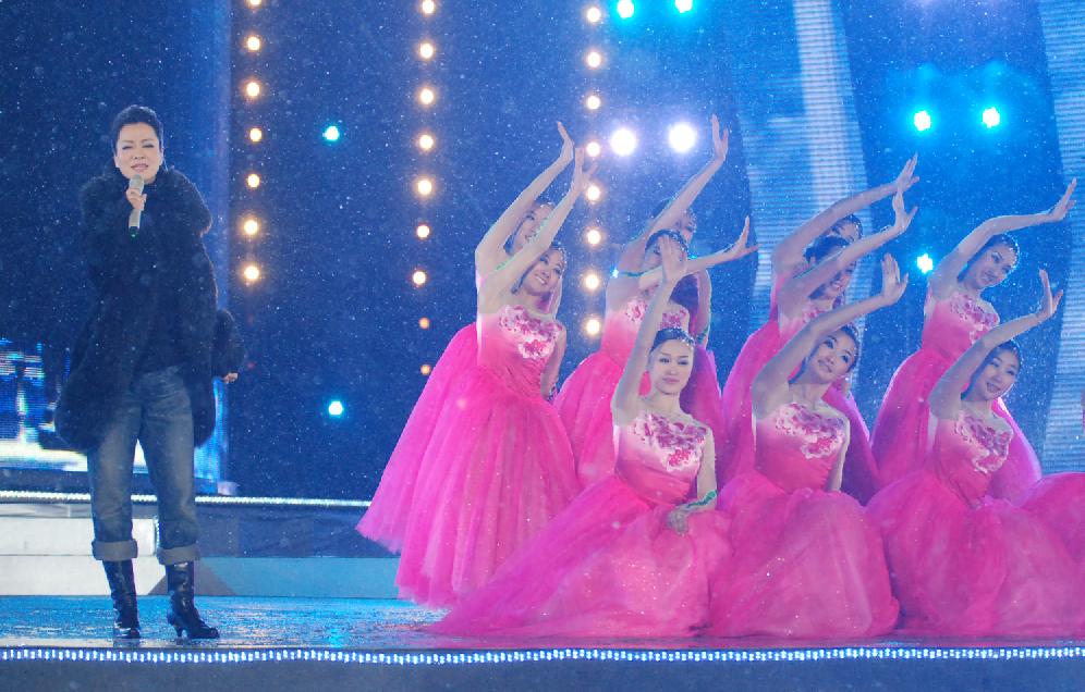 http://www.119127.cn/pics/star/pic/e3a57da979c52f0807c568e02a2ee1bc.jpg