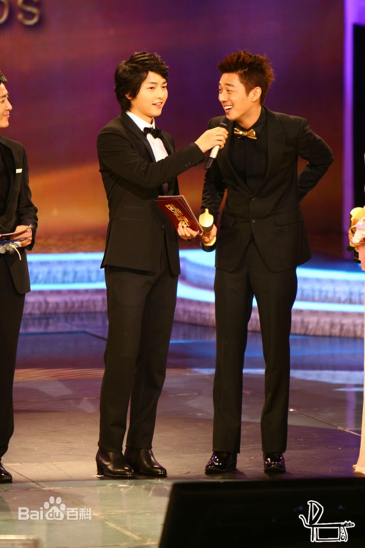 http://www.119127.cn/pics/star/pic/e3a9b4d2608d6ccb95e1fdb4e7ebe915.jpg