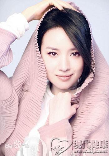 http://www.119127.cn/pics/star/pic/e3ae286771c8055b5f2f47d5f73eb82a.jpg