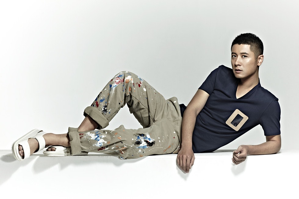 http://www.119127.cn/pics/star/pic/e3aeef81e6ce4b5234520a126ee9849d.jpg