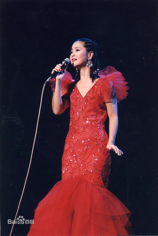 http://www.119127.cn/pics/star/pic/e3b0e0b8ae444d11664e7cf65fb1efce.jpg