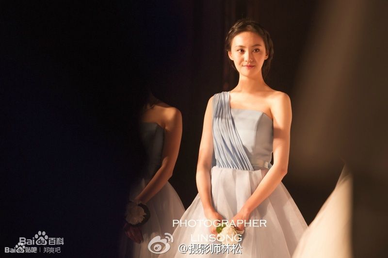 http://www.119127.cn/pics/star/pic/e3b3d4fea7a3549903d39e9c04d6841b.jpg