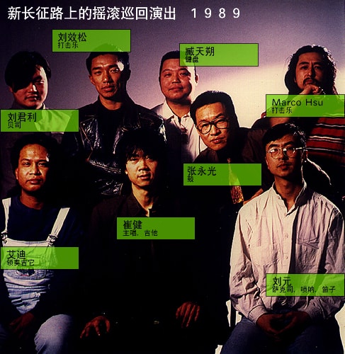http://www.119127.cn/pics/star/pic/e3b5/d1a5e6233bde05ed19e65f46e5e5.jpg