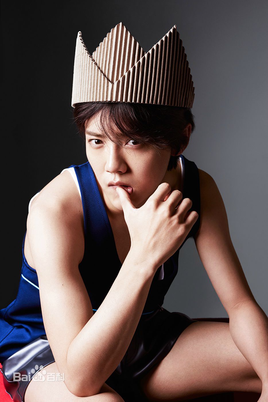 http://www.119127.cn/pics/star/pic/e3b5beff00f1ef50341497608f05845c.jpg
