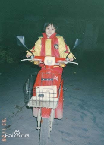 http://www.119127.cn/pics/star/pic/e3b6bdd28e0b903f1d689cc0253cd039.jpg