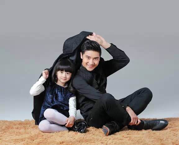 http://www.119127.cn/pics/star/pic/e3c48f1cb9dd66638dd07dc7d21eb14e.jpg