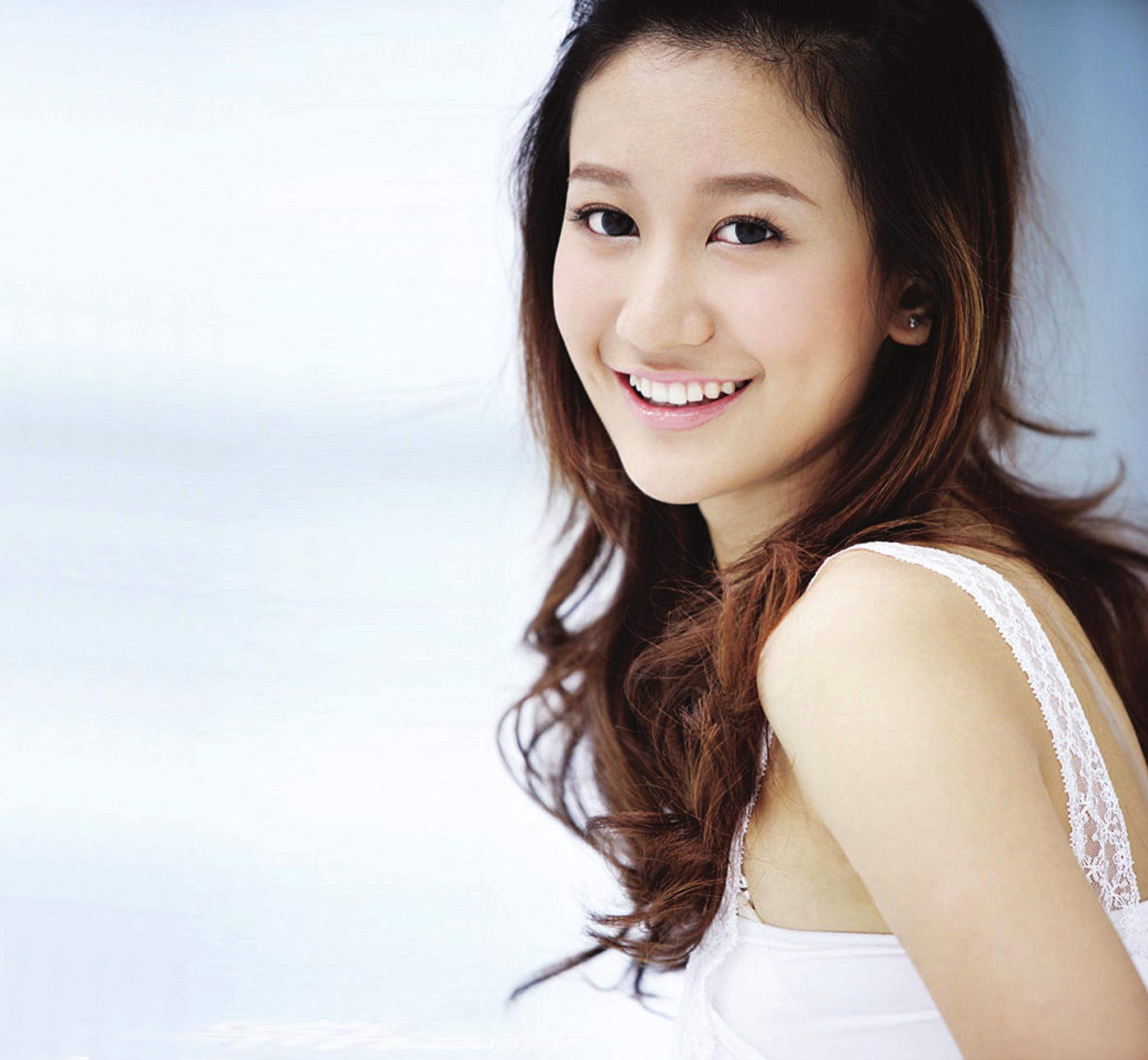 http://www.119127.cn/pics/star/pic/e3c57df463ec1db976057061b049dc7f.jpg