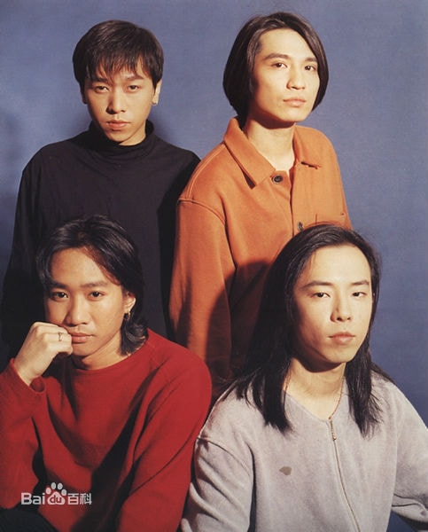 http://www.119127.cn/pics/star/pic/e3d129d32286ad0ec18d3ab3c9d11a17.jpg